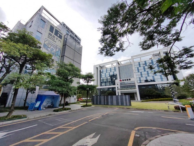 徐汇区地砖铺设来电咨询