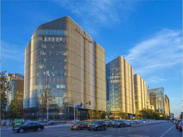 天津气体涡轮燃气流量计检查