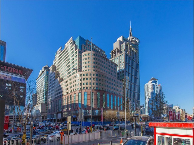 湖州水动力光伏清洗机参考价