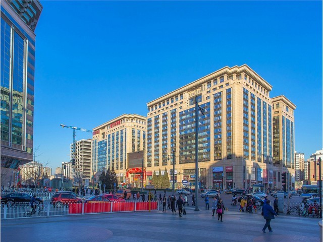 天津气体涡轮燃气流量计检查