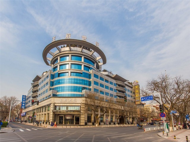 平阳电梯广告覆盖各县级市场