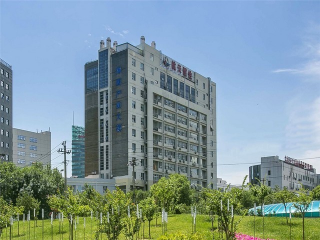 湖州水动力光伏清洗机参考价